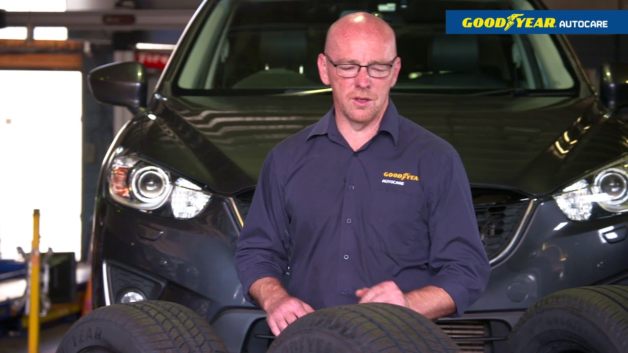 Suv Tyres Youtube