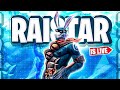 Raistar is Back | FREE FIRE LIVE