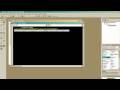 How to make a Message Box in Visual Basic 6