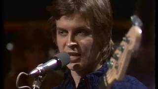 Contact - Fyrvaktarns Dotter (live 1971)