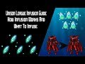 [Unison League] Infusion And How It Works! Plus Infusion Strategy!