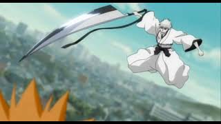 Bleach- ||Opening 11|| Anima Rossa (1 Hour Loop)