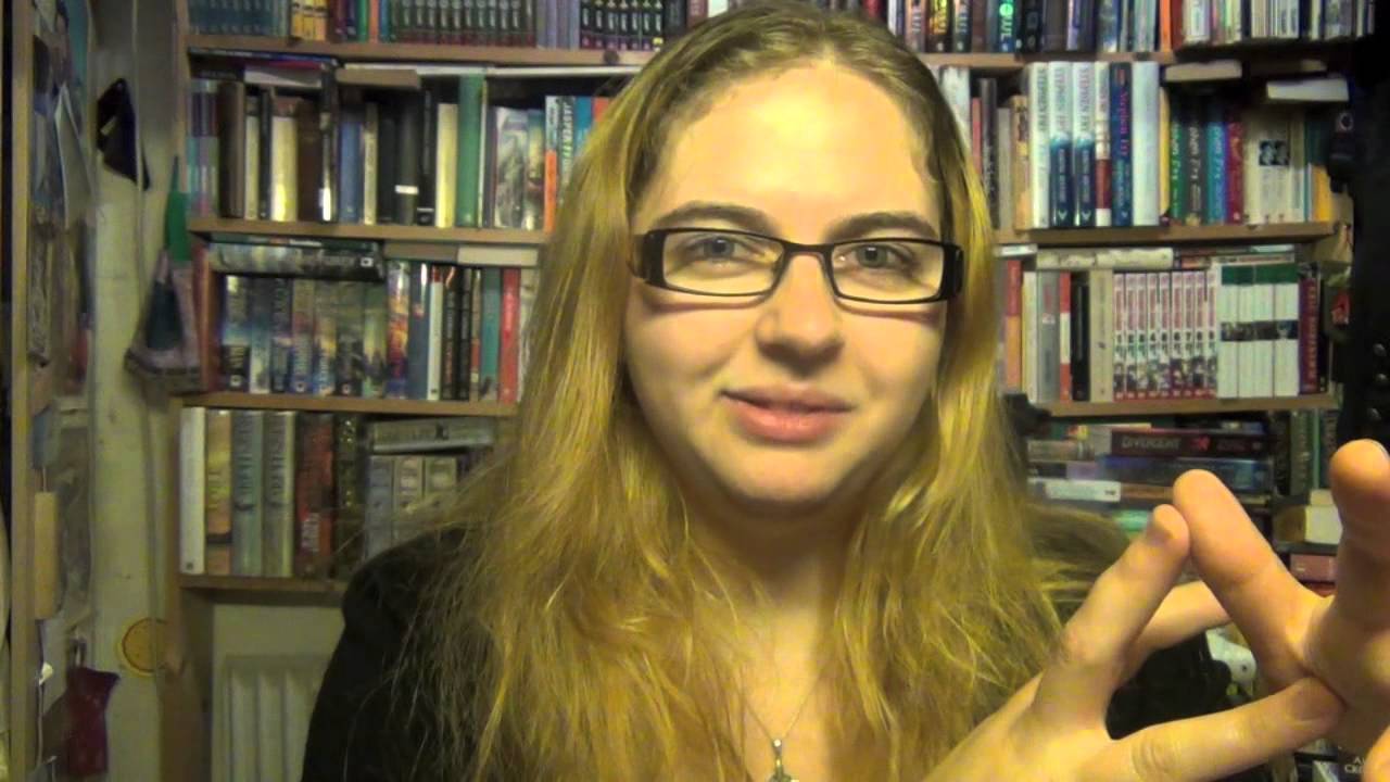 Youtube Creators Academy Youtube