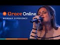 Grace Online Full Service | November 10, 2024 | Spiritual Grit at Grace Church Orlando