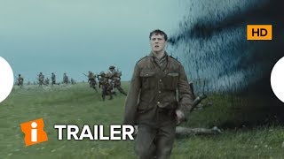 1917 – Teaser Trailer Legendado