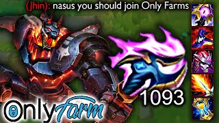 AP NASUS JOINED ONLY FARMS