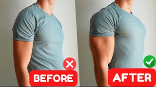 lose weight workout in 4 week/burn fat fast (no equipment)