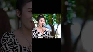 (สาวเชโนยังคอย) ສາວເຊໂນຍັງຄອຍ ຮ້ອງໂດຍ ຈັນດອກຟ້າ ເພັດທ່າແຄ I THAKHEK PEOPLE