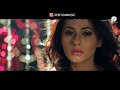 madam ji chal bhaag official video deepak dobariyal u0026 keeya khanna hd