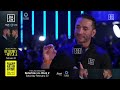 sezon rijad artur beterbiev vs. dmitry bivol 2 ostatnie crescendo transmisja na Żywo konferencji prasowej