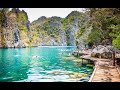 Underwater view of Kayangan Lake Coron Palawan #KAYANGANLAKE #CORON #PALAWAN #xandmigloi