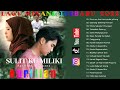 TITIP CINTAKU BOY SHANDY FULL ALBUM - AUDIO STEREO -  Lagu Pop Minang Terbaru 2022