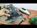 note counting machine problem error note working jam u0026 note counting machine repair in hindi 2025