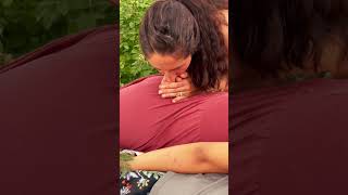 Mayan Healing Breathwork for Womb Healing #asmrtingles #asmrvideo #asmr #healing