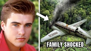 Ricky Nelson Left Behind a Fortune So Big, It Shocked Everyone