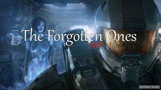 The Forgotten Ones - Part 1 | 10 Hours of Epic Powerful Music Mega Mix