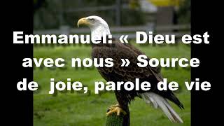 Jésus C Est Le Plus Beau Nom Chords Chordify