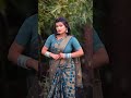 shorts kamariya kasaail pramod premi yadav shivani singh divya ralhan viral bhojpuri