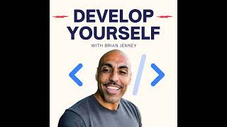 #224 - Should You Still Learn JavaScript in 2025?