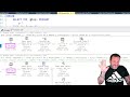 Performance Tuning TOP PERCENT Queries In SQL Server