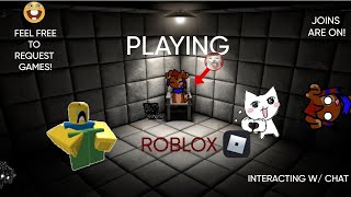 TORTURING THE YOUTH!!!|| ROBLOX DAYCARE