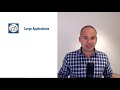 Python Fundamentals: Course Overview | Packtpub.com