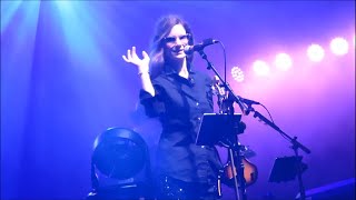 10,000 Maniacs - More Than This (Roxy Music cover) - 9/23/21 - The Big E - West Springfield, MA