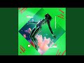 NEW DIVIDE - HYPERTECHNO