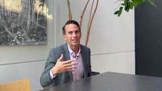 The Colorado Option Explained In 2 Minutes