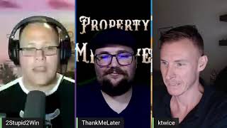The Upland Property Xperts (UPX) Podcast Episode 139