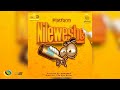 platform nileweshe official audio