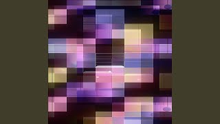 JETRIS