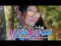 INDIA OH MY DARLING I LOVE YOU - Jhoy Wtc Remix | LAGU INDIA REMIX JOGET 2023