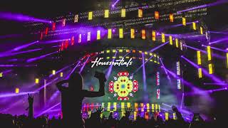 Future Flex - Euphoria