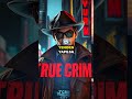 neden devamı gelmedi potansiyeli kaçırılmış bir efsane true crime nyc gaming retrogaming