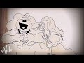 julie s joke animatic welcome home audio