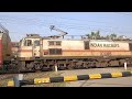 et wap 7 cross railway crossing