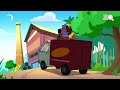 vector who part 2 chimpoo simpoo detective funny action comedy cartoon zee kids