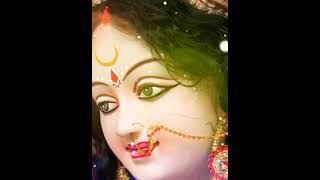 Navaratri status2021|new navaratri status|maa durga|#shorts#Aigiri nandini song status|Durga puja|
