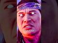 Liu Kang Warns Sektor after Defeating Noob Saibot in Mk1 Khaos Reigns #mortalkombat1havik