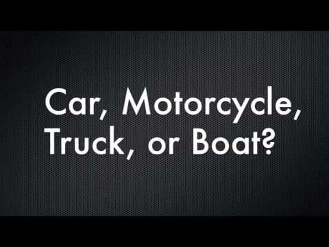 How to Write a Bill of Sale for a Car from your Car How to Write a Bill of Sale for a Car from your Car