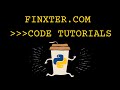 How to Filter a Dictionary in Python?