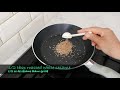 shiso furikake rice seasoning japanese perilla recipe wa s kitchen