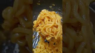 schezwan maggi noodles