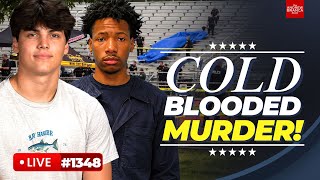 MURDER EXPOSED! Karmelo Trial Exposes VICIOUS TRUTH!