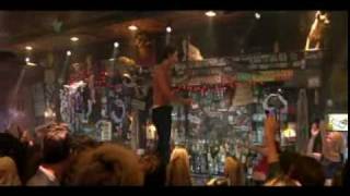 Coyote Ugly - Payback Time