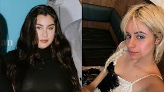 Lauren y Camila juntas en Miami y momentos difíciles | Las Camren se quieren retirar de la música?