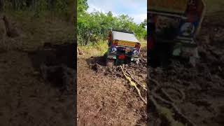 😅Uttar Karnataka💕 tractor video John Deere👍🔔