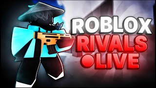 🔴$1 = 1 DARE😈!!! (Roblox Rivals)