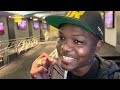 tim bradley eats crow on canelo beating edgar berlanga re evaluates terence crawford chances to win